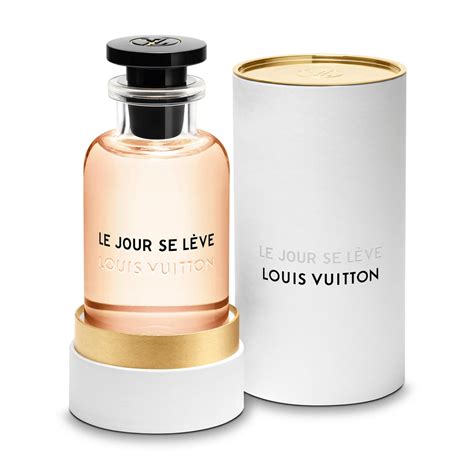 louis vuitton perfume cheap|Louis Vuitton perfume price paris.